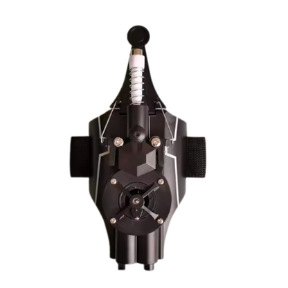 SpiderMan WebShooters